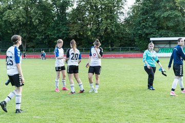 Bild 6 - Loewinnen Cup